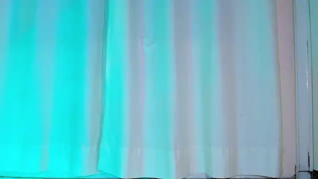 owen-stone online show from June 25, 5:12 am