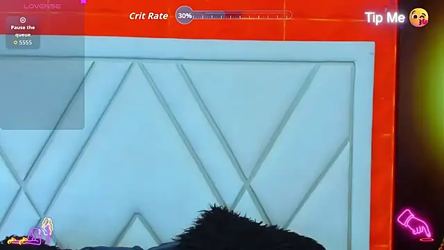 owen-stone online show from September 15, 2:01 am