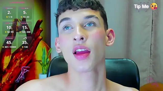 owen-stone online show from September 9, 5:28 am