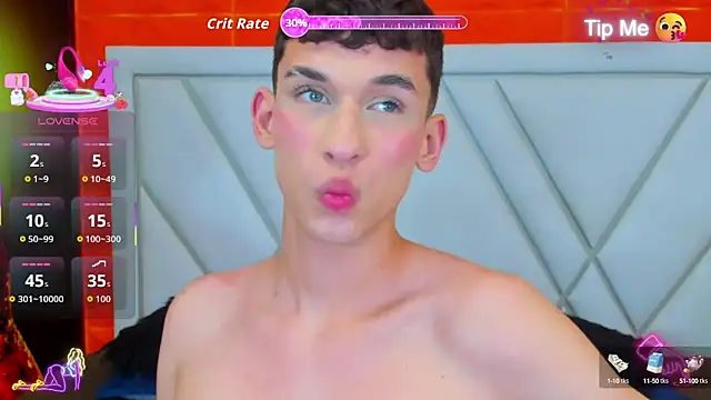 owen-stone online show from September 23, 5:36 am