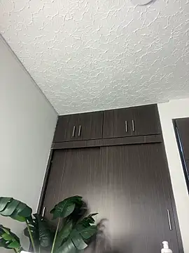 SweetCheeksXXX online show from March 2, 9:22 pm