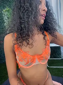 Snapshot of SweetCheeksXXX chatting on April 18, 9:37 pm SweetCheeksXXX online show from April 18, 9:37 pm