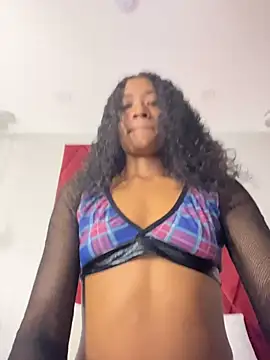 Snapshot of SweetCheeksXXX chatting on May 8, 9:18 pm SweetCheeksXXX online show from May 8, 9:18 pm