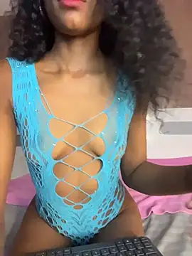 Snapshot of SweetCheeksXXX chatting on May 14, 9:34 pm SweetCheeksXXX online show from May 14, 9:34 pm