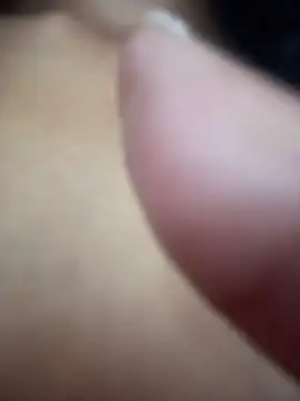 SweetCheeksXXX online show from April 9, 9:32 pm