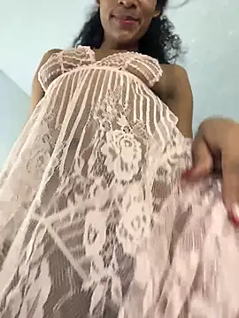 SweetCheeksXXX online show from March 13, 9:09 pm