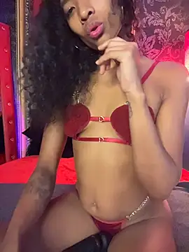 Snapshot of SweetCheeksXXX chatting on June 20, 9:31 pm SweetCheeksXXX online show from June 20, 9:31 pm
