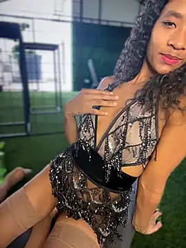 Snapshot of SweetCheeksXXX chatting on July 1, 9:37 pm SweetCheeksXXX online show from July 1, 9:37 pm