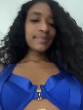 SweetCheeksXXX online show from March 18, 9:15 pm