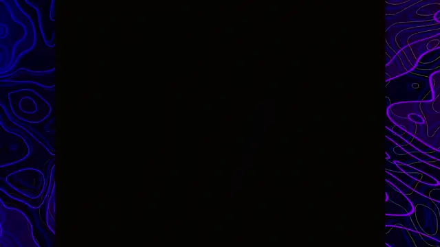 lustylyndon online show from September 26, 4:36 pm