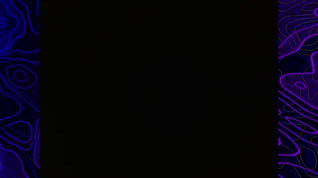 lustylyndon online show from November 23, 9:19 am