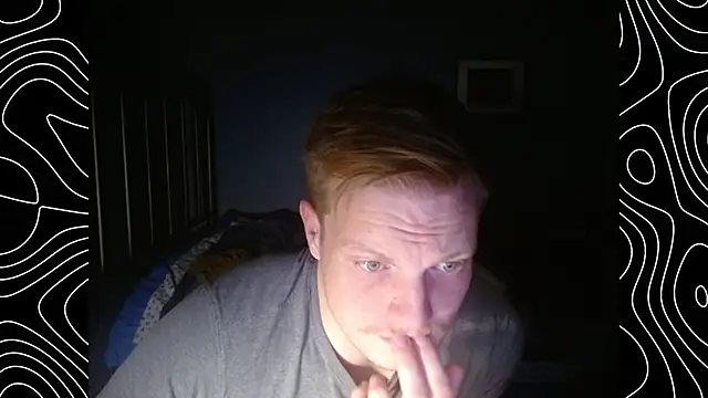 lustylyndon online show from November 28, 2:45 am