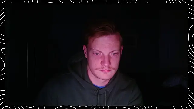 lustylyndon online show from November 27, 2:39 pm