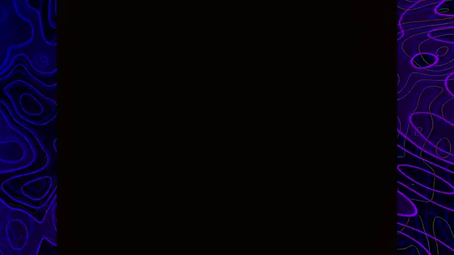 lustylyndon online show from October 8, 2:40 pm