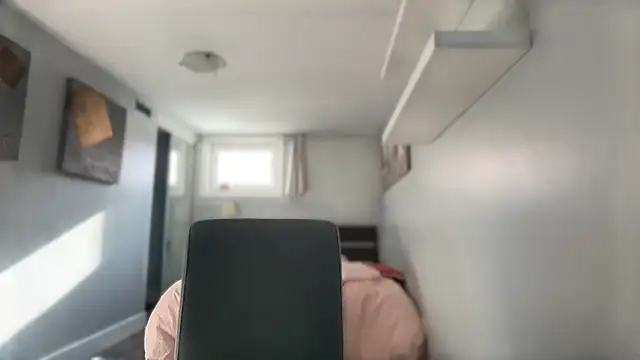 Snapshot of lustylyndon chatting on March 15, 4:58 pm lustylyndon online show from March 15, 4:58 pm