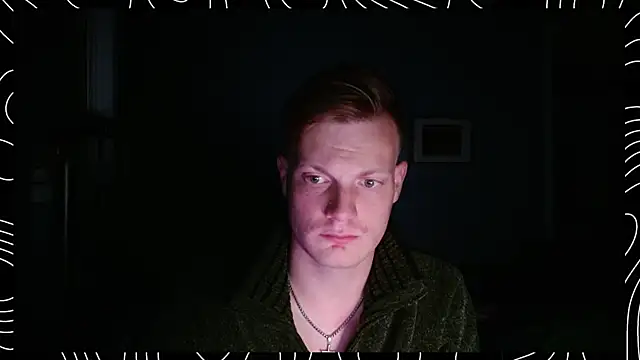 lustylyndon online show from December 20, 5:21 am