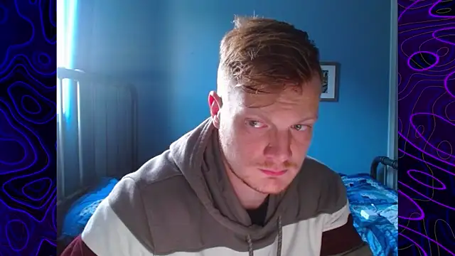 Snapshot of lustylyndon chatting on February 11, 4:18 pm lustylyndon online show from February 11, 4:18 pm