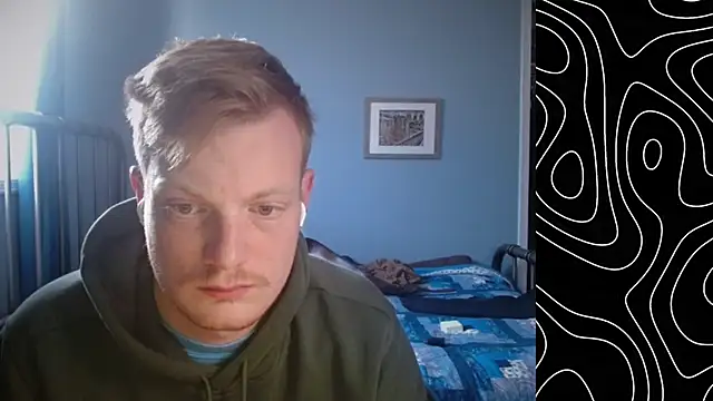 lustylyndon online show from November 30, 4:52 pm