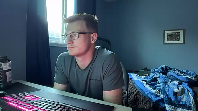 lustylyndon online show from May 26, 2:53 am