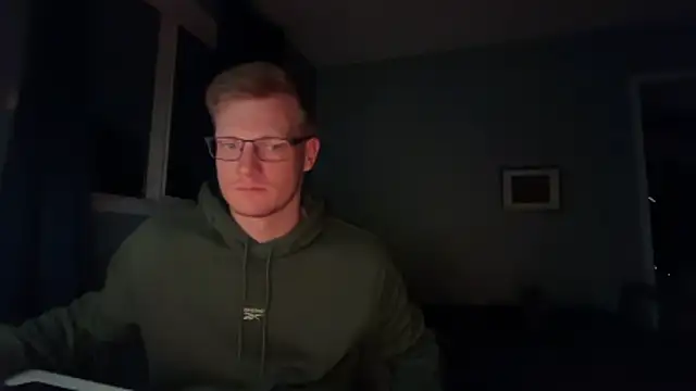 lustylyndon online show from May 10, 6:17 am