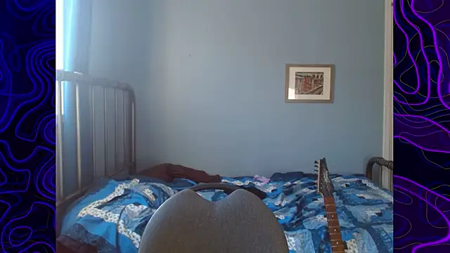 Snapshot of lustylyndon chatting on February 12, 5:02 pm lustylyndon online show from February 12, 5:02 pm