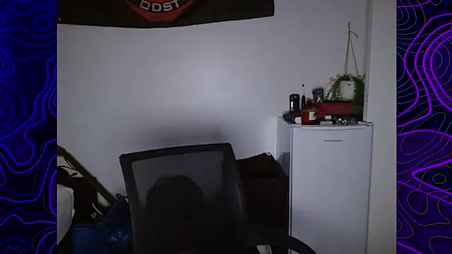 lustylyndon online show from September 14, 3:40 am