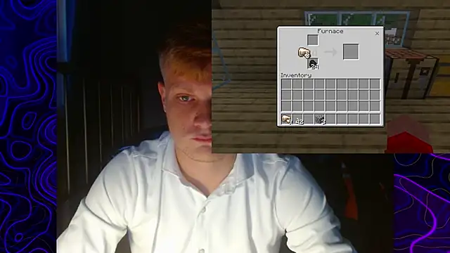 lustylyndon online show from November 2, 2:22 pm