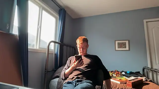 lustylyndon online show from June 29, 3:23 pm