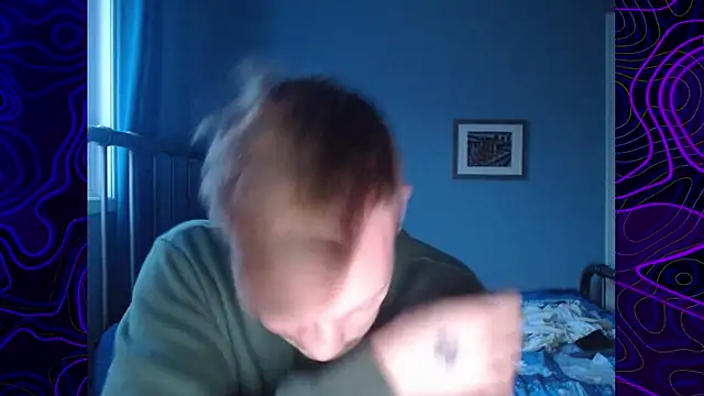 Snapshot of lustylyndon chatting on February 17, 2:58 pm lustylyndon online show from February 17, 2:58 pm