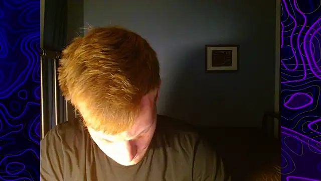 lustylyndon online show from October 6, 4:13 am