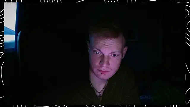 lustylyndon online show from December 19, 3:36 pm