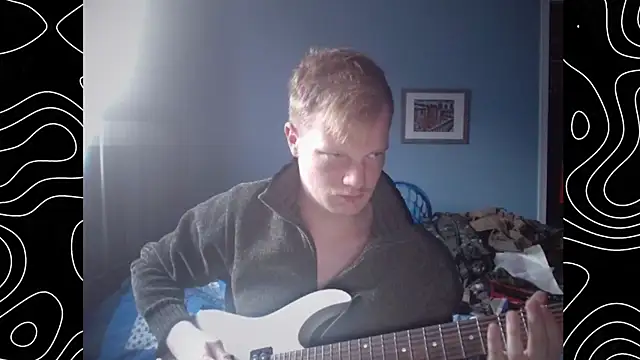 lustylyndon online show from December 2, 4:19 pm