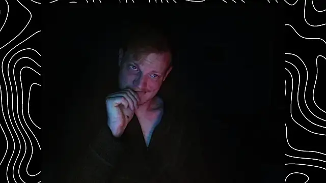 lustylyndon online show from December 5, 2:59 pm