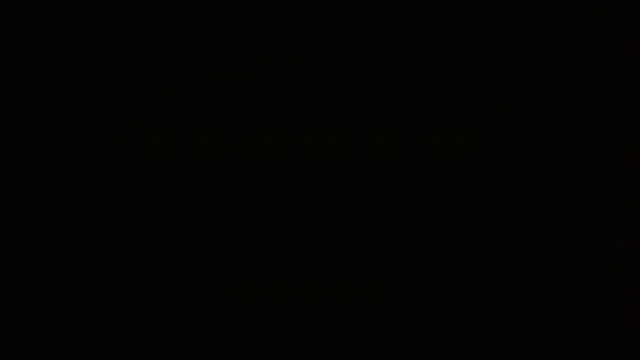 Snapshot of lustylyndon chatting on February 4, 7:31 pm lustylyndon online show from February 4, 7:31 pm