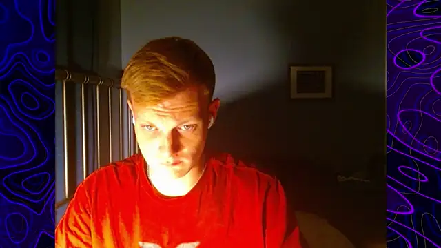 lustylyndon online show from October 15, 5:28 am