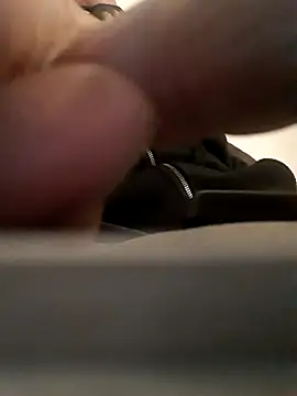 Vince072 online show from October 2, 4:38 am