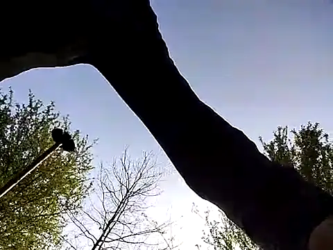 Vince072 online show from April 11, 6:54 am