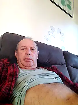 Vince072 online show from September 15, 6:47 am