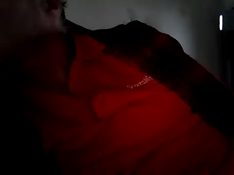 Vince072 online show from September 23, 5:36 am