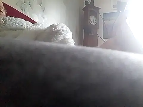 Vince072 online show from February 11, 8:14 am