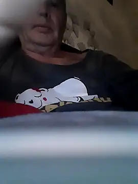 Vince072 online show from September 22, 3:56 am