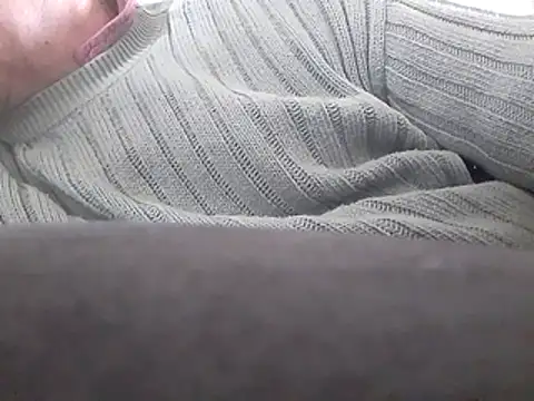 Vince072 online show from November 6, 11:58 am