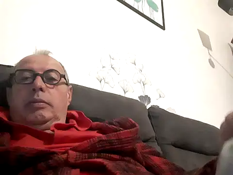 Vince072 online show from September 24, 4:52 am