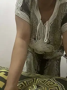 Snapshot of khayaal chatting on June 27, 4:57 pm khayaal online show from June 27, 4:57 pm