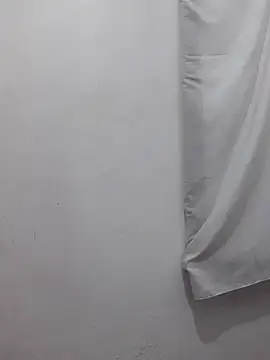 khayaal online show from September 18, 4:54 pm