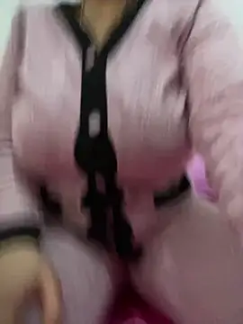 khayaal online show from March 22, 5:14 pm