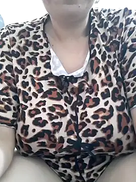 khayaal online show from September 17, 2:30 pm