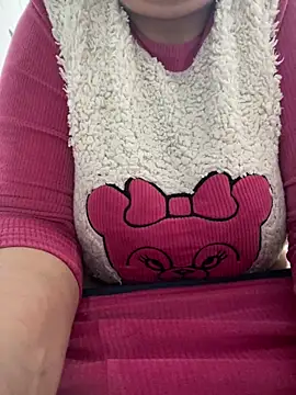 khayaal online show from March 12, 9:30 pm