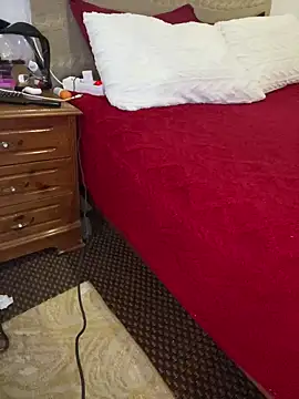 khayaal online show from April 4, 4:02 pm