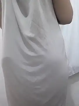 khayaal online show from October 1, 1:48 pm